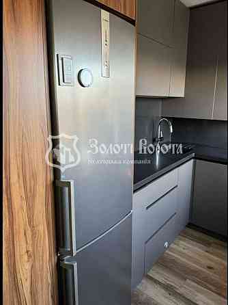 продажа 2-к квартира Киев, Деснянский, 75000 $ Киев