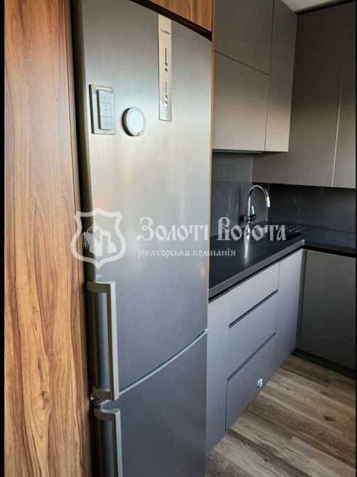 продажа 2-к квартира Киев, Деснянский, 75000 $ Київ - зображення 5