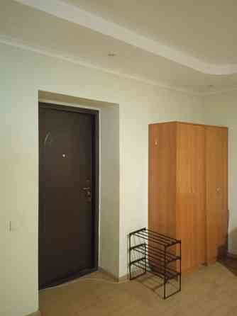 м.Шулявская 15мин.пешком.Сдам квартиру. Киев