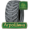 Индустриальная шина Nokian ELS 710/45R22.5 Киев