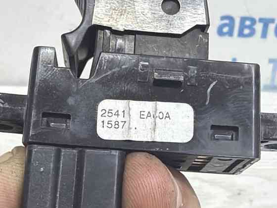 Кнопка стеклоподъемника Nissan Navara 2004-2015 25411EA00A (Арт. 83295) Київ