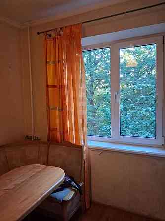 продажа 2-к квартира Киев, Святошинский, 60000 $ Київ