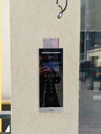 Продається 1-кімнатна квартира в новобудові 📍 Адреса: вул. Героїв Крут, 5 Львів