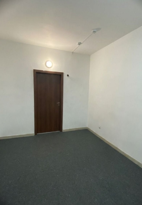 Дарница метро , Дарницкий бульв , цокольный этаж 110м Київ - зображення 9