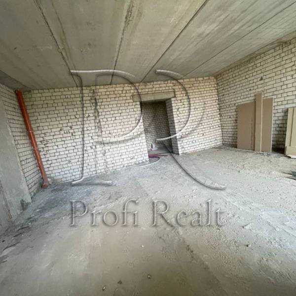 продажа 3-к квартира Киево-Святошинский, Чайки, 70000 $  - зображення 7