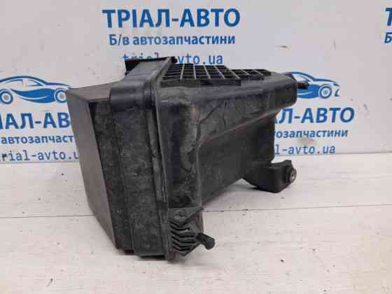 Корпус воздушного фильтра Kia Sportage 2015-2022 28110D3100 (Арт. 70453) Киев