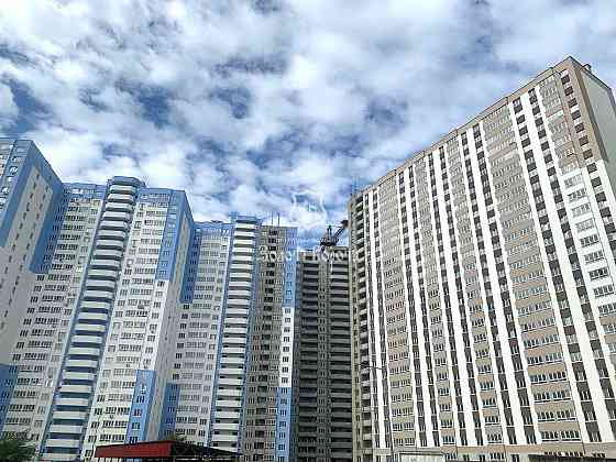 продажа 3-к квартира Киево-Святошинский, Коцюбинское, 74000 $ Коцюбинське