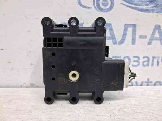 Сервопривод Mazda CX 7 2006-2012 GP9A61A70A (Арт. 61571) Київ