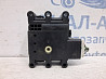 Сервопривод Mazda CX 7 2006-2012 GP9A61A70A (Арт. 61571) Київ