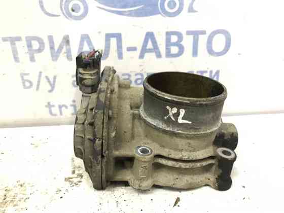 Заслонка дроссельная Mitsubishi Outlander 2007-2012 1450A139 (Арт. 46438) Київ