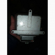 Сигнализаторы СКМ-3 крена. -8шт Харьков