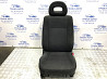 Сиденье переднее правое Mitsubishi Lancer 2003-2009  (Арт. 42479) Київ