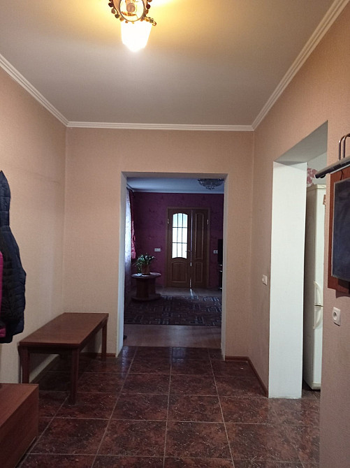 Продається затишний будинок Київська область Мироновка - изображение 9