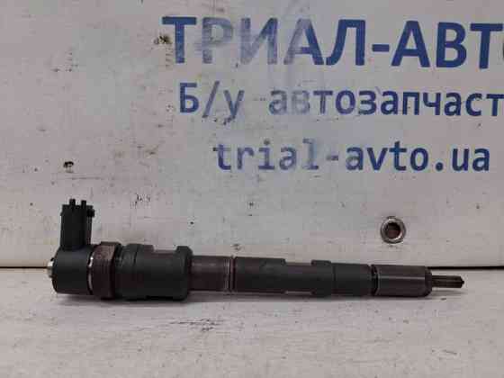 Форсунка топливная Kia Sorento 2002-2011 338004A500 (Арт. 62927) Київ