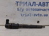 Форсунка топливная Kia Sorento BL 2.5 DIESEL D4CB 2002 (б/у) Киев