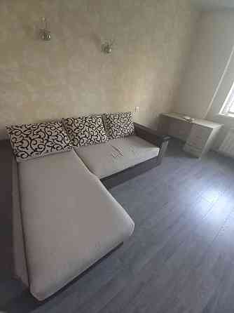 долгосрочная аренда 2-к квартира Киев, Днепровский, 16000 грн./мес. Київ