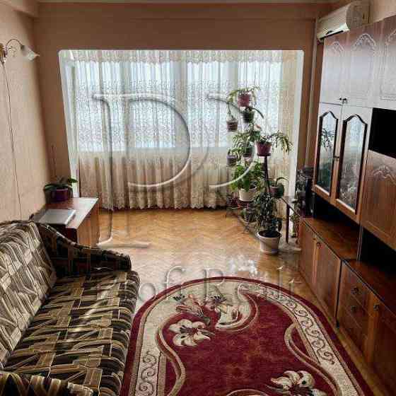 продажа 2-к квартира Киев, Шевченковский, 69900 $ Київ