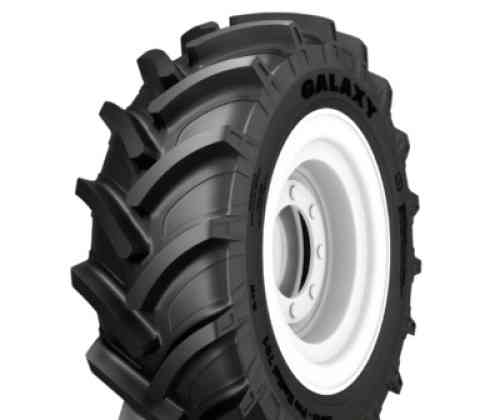 260/70 R20 Galaxy Earth-Pro 701 113D Сільгосп шина Київ