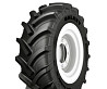 260/70 R20 Galaxy Earth-Pro 701 113D Сільгосп шина Київ