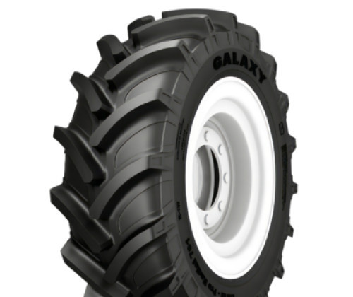 260/70 R20 Galaxy Earth-Pro 701 113D Сільгосп шина Київ - зображення 1