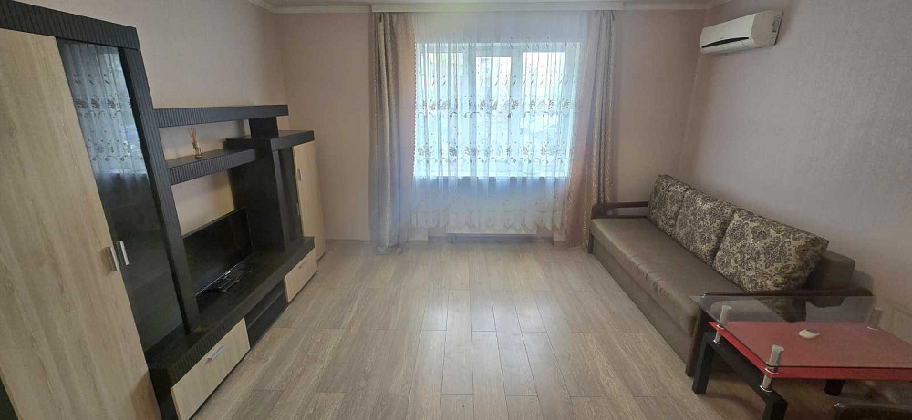 долгосрочная аренда 1-к квартира Киево-Святошинский, Вишневое, 12000 грн./мес. Вишневе - зображення 7