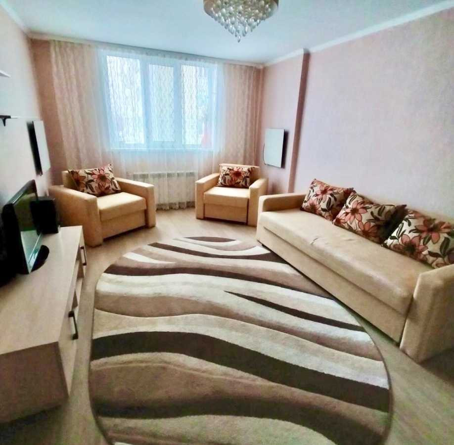 долгосрочная аренда 2-к квартира Киев, Дарницкий, 16000 грн./мес. Київ - зображення 7