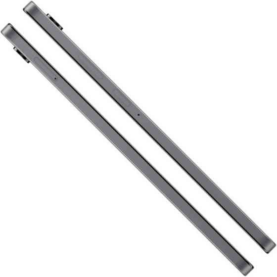 Планшет Samsung Galaxy Tab A11 X135 8.7 8/128GB 4G Grey (SM-X135FZAEEUC) UA (Код товару:42395) Харьков