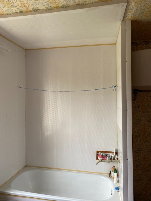 Продам будинок с. Куп’єваха Богодухівський район Богодухів - зображення 7