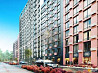 продажа 2-к квартира Киев, Шевченковский, 129000 $ Київ