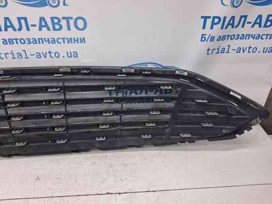 Решетка радиатора Рестайлинг Ford Fusion USA 2 1.5 БЕНЗИН ENUN0 2013 (б/у) Київ