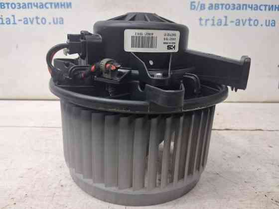 Моторчик печки Chevrolet Cruze 2009-2016 13263279 (Арт. 86844) Киев