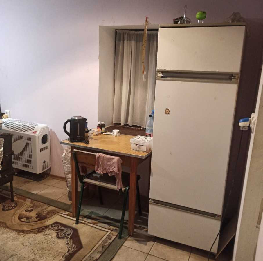 продажа 2-к дом Яготинский, Яготин, 10500 $ Яготин - зображення 12