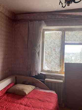 продажа 2-к квартира Киев, Днепровский, 40500 $ Київ