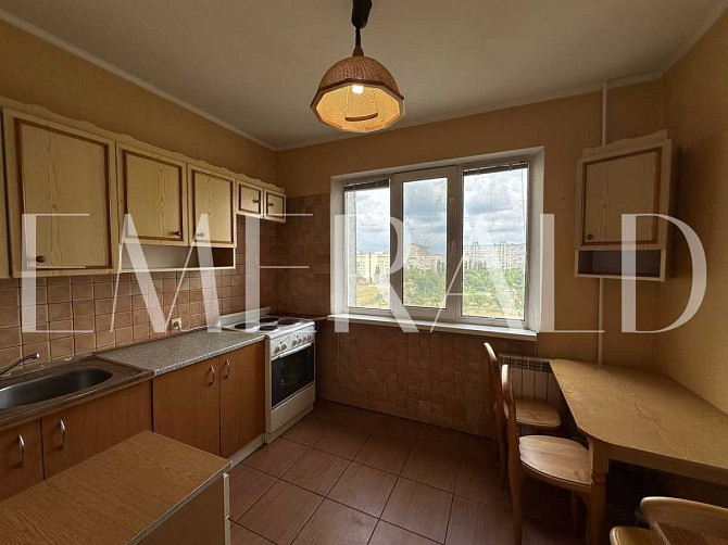 продажа 2-к квартира Киев, Деснянский, 65000 $ Киев - изображение 11