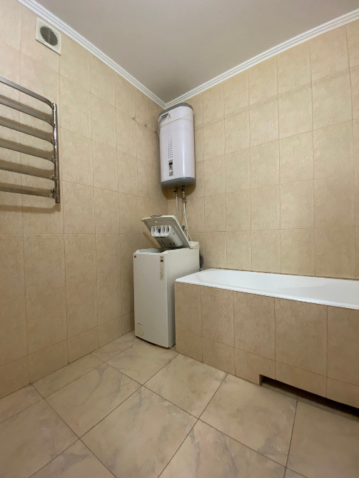 БЕЗ%, Продаж 2-кімнатної квартири 79 м2, вул. Срібнокільська, 24, м. Осокорки (5 хв) Київ, Дарницькй Київ - зображення 7