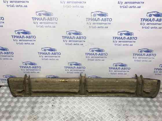 Подножка Mitsubishi L200 KB 2.5 ДИЗЕЛЬ 4D56U 2006 лев. (б/у) Киев