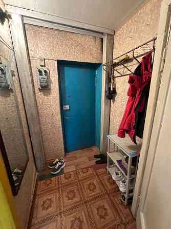 Продам 2к квартиру пр.Олександра Поля, 92а Житловий стан Дніпро