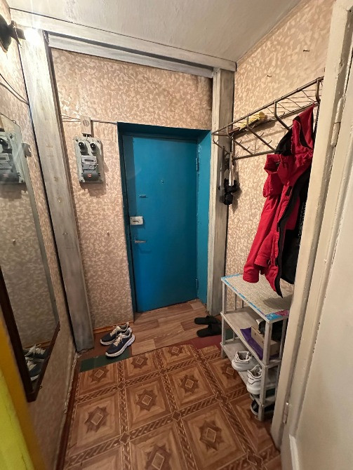 Продам 2к квартиру пр.Олександра Поля, 92а Житловий стан Дніпро - зображення 5