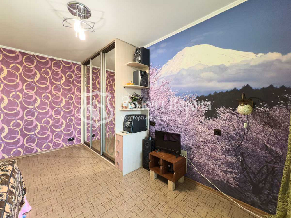 продажа 2-к квартира Киев, Дарницкий, 80000 $ Київ - зображення 12