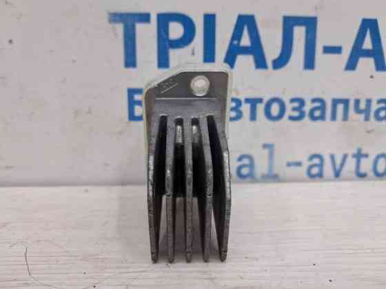 Резистор печки Infiniti QX60 2013-2021 277613SB0A (Арт. 76417) Киев