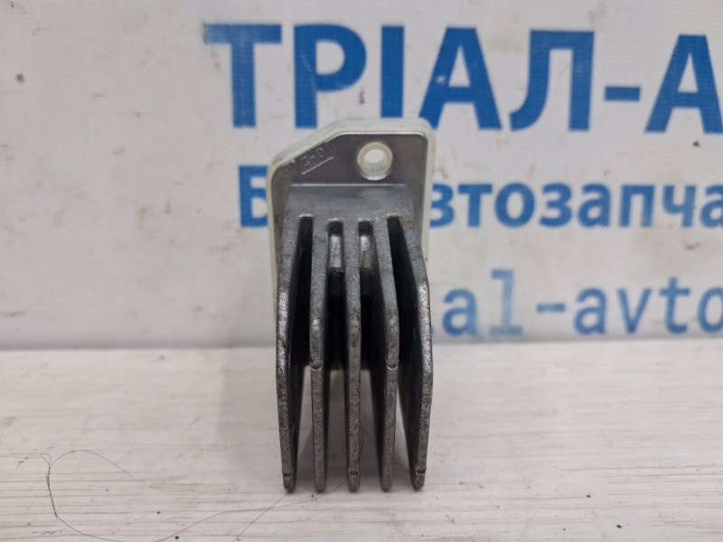 Резистор печки Infiniti QX60 2013-2021 277613SB0A (Арт. 76417) Київ - зображення 2