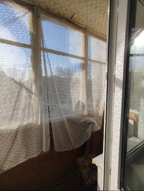 Продам. 1-кімн. кв. 3/5, просп. Петра Калнишевського, 19 Днепр - изображение 11