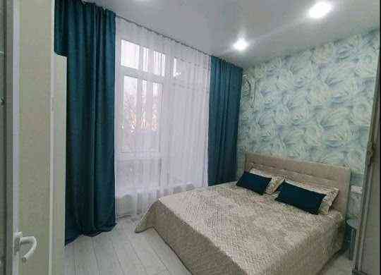 долгосрочная аренда 1-к квартира Одесса, Приморский, 13000 грн./мес. Одеса