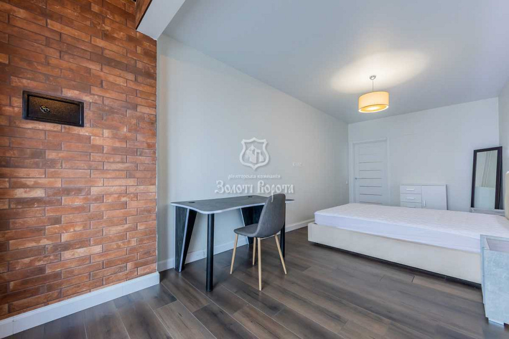 продажа 1-к квартира Киев, Святошинский, 45000 $ Київ - зображення 9