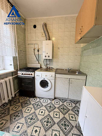 продажа 3-к квартира Луцк, 55000 $ Луцк - изображение 9