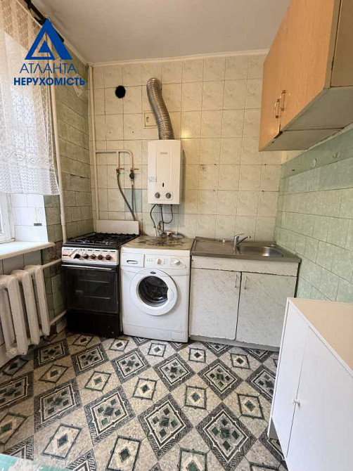 продажа 3-к квартира Луцк, 53000 $ Луцьк - зображення 9