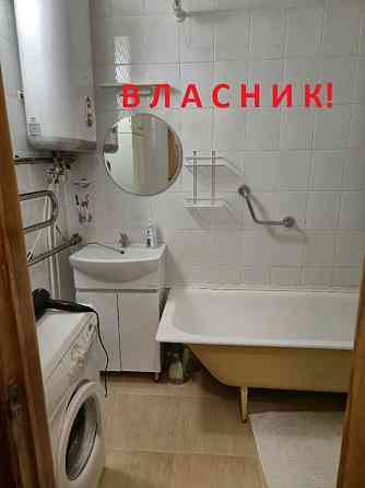 продажа 3-к квартира Киев, Голосеевский, 62000 $ Київ