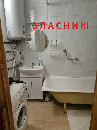 продажа 3-к квартира Киев, Голосеевский, 62000 $ Київ - зображення 5