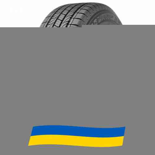 245/60 R20 Yokohama Geolandar H/T G056 107H Позашляхова шина Київ