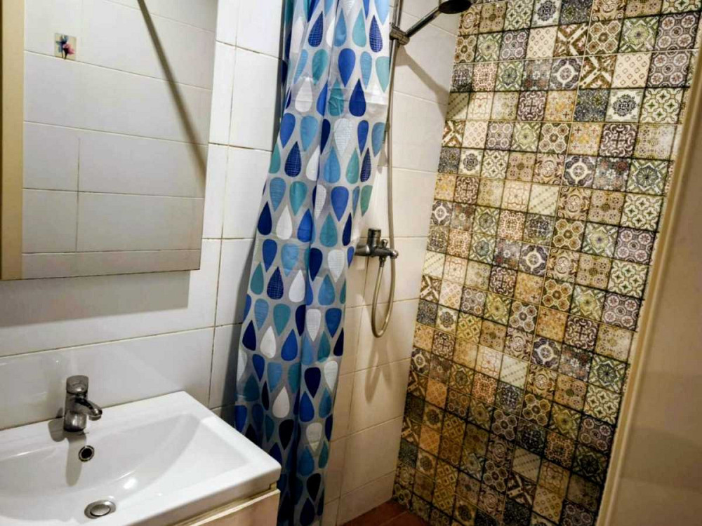 долгосрочная аренда 1-к квартира Одесса, Пересыпский, 6500 грн./мес. Одеса - зображення 2